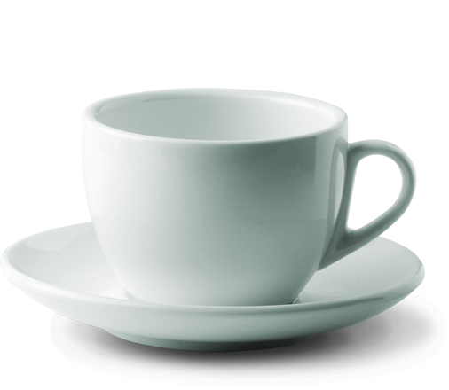 ȫ�µ�ѧ����������